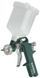 Фарбопульт Metabo FSP 600 HY_90112726 фото 1