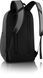 Dell Рюкзак Ecoloop Urban Backpack 14-16 CP4523G RC_460-BDLF фото 8