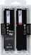 Память ПК Kingston DDR5 16GB KIT (8GBx2) 5200 FURY Beast RC_KF552C40BBK2-16 фото 6