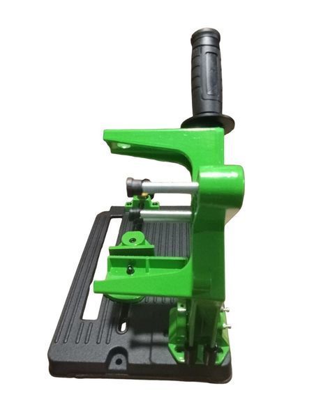 Стійка для кутової шліфувальні машини Beking BG-6180D HY_099112670 фото