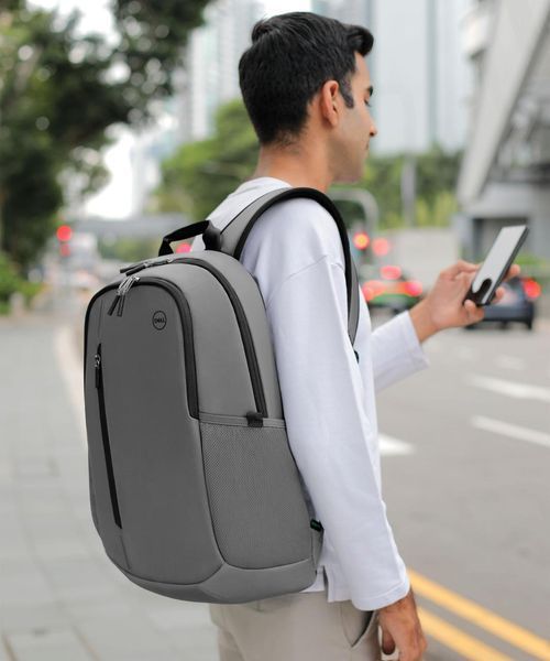 Dell Рюкзак Ecoloop Urban Backpack 14-16 CP4523G RC_460-BDLF фото