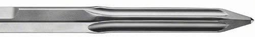 Пікоподібне зубило Bosch 28мм/400мм, шестигранне RC_2.608.690.106 фото