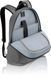 Dell Рюкзак Ecoloop Urban Backpack 14-16 CP4523G RC_460-BDLF фото 7