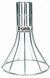 Стійка для птаха Big Green Egg (VCR / 117458) GR_003088 фото 1