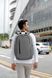 Dell Рюкзак Ecoloop Urban Backpack 14-16 CP4523G RC_460-BDLF фото 2
