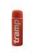 Термос TRAMP Soft Touch 1 л, Хакі TM_TRC-109-khaki фото 1