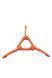 Система для приготування їжі Tramp 0,8л orange UTRG-049 TM_UTRG-049-orange фото 10