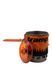 Система для приготування їжі Tramp 0,8л orange UTRG-049 TM_UTRG-049-orange фото 3