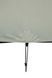 Намет Tramp Lite Camp 3 sand UTLT-007 TM_UTLT-007-sand фото 3