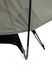 Намет Tramp Lite Camp 3 sand UTLT-007 TM_UTLT-007-sand фото 4