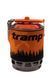 Система для приготування їжі Tramp 0,8л orange UTRG-049 TM_UTRG-049-orange фото 1