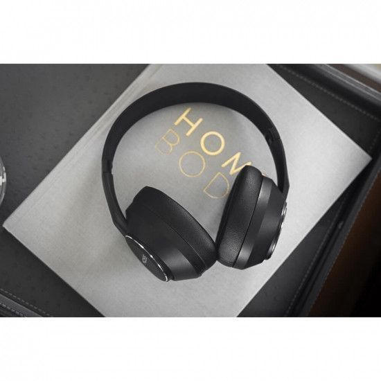 Наушники Koss BT740iQZ Over-Ear Wireless ANC Mic RC_196718.101 фото