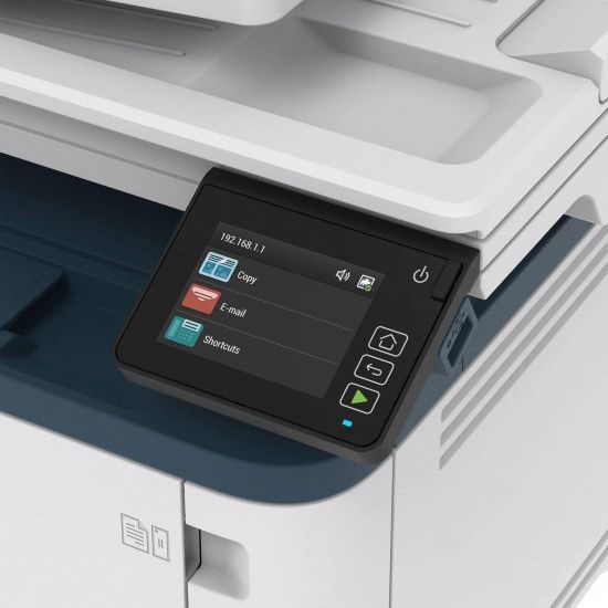 Многофункциональное устройство А4 ч/б Xerox B305 (Wi-Fi) RC_B305V_DNI фото