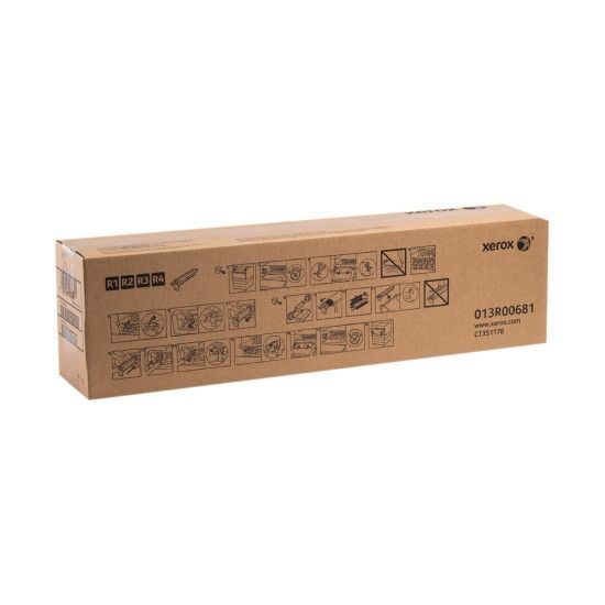 Копи картридж Xerox AL C8130/C8135/C8145/C8155/C8170 (180 000 стр.) RC_013R00681 фото