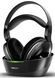 Навушники Over-ear SHD8850 Hi-Res, Wireless Philips RC_SHD8850/12 фото 1