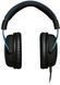 Гарнитура HyperX Cloud PS5/PS4, mini-jack, черно-синий RC_4P5H9AM фото 2