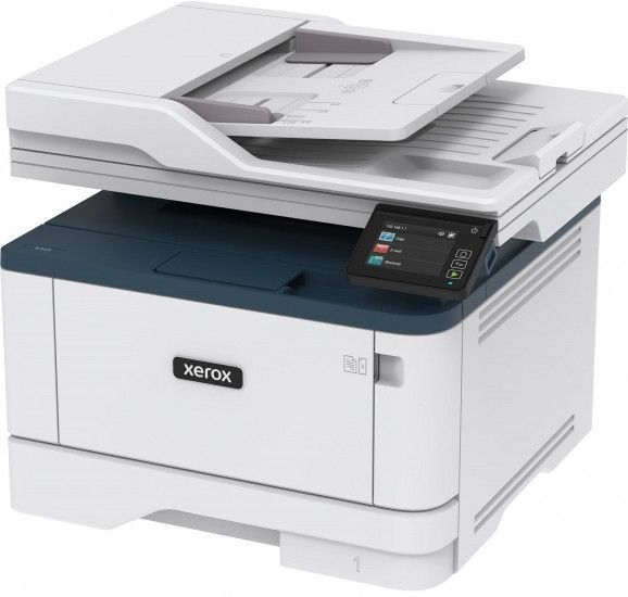 Многофункциональное устройство А4 ч/б Xerox B305 (Wi-Fi) RC_B305V_DNI фото