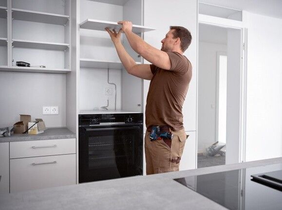 Акумулятор Bosch GSR 12V-35 HX (06019J091) RC_0.601.9J9.101 фото