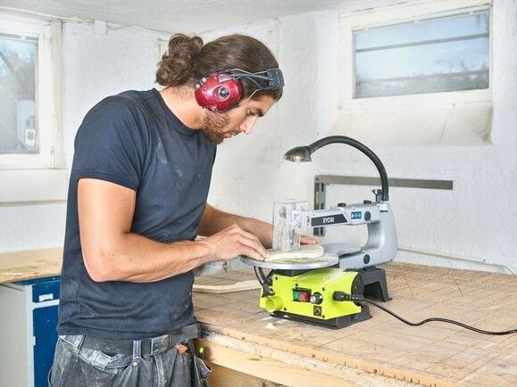 Пила лобзикова Ryobi RSW1240G (5133002860) RC_5133002860 фото