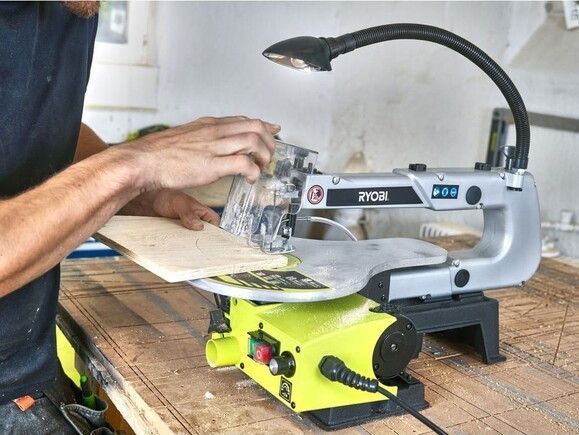 Пила лобзикова Ryobi RSW1240G (5133002860) RC_5133002860 фото