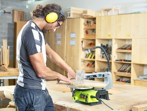 Пила лобзикова Ryobi RSW1240G (5133002860) RC_5133002860 фото