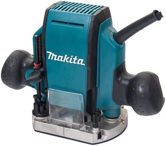 Фрезер Makita RP0900 RC_RP0900 фото