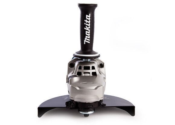 Кутова шліфувальна машина Makita GA9061R RC_GA9061R фото