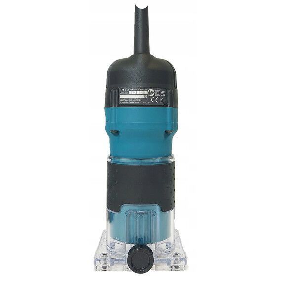 Фрезер Makita 3711 RC_3711 фото