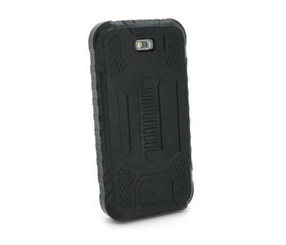 Мультиметр Mayilon HT-112B, измерения: V, A, R, C, F, T U_32234 фото