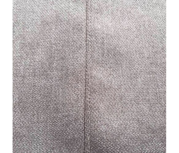 Кресло-мешок Voltronic груша, размер (3XL) 140х100 Велюр Great Cappucino U_26045 фото