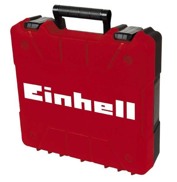 Шурупокрут-дриль акумуляторний Einhell TE-CD 18/2 Li +39, PXC 1.1 кг RC_4514219 фото