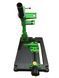 Стійка для кутової шліфувальні машини Beking BG-6180D HY_099112670 фото 1
