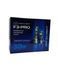 Комплект світлодіодних ламп Infolight F3-Pro H7 30W MA_Infolight F3-Pro H7 фото 8