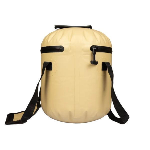 Ємність складана з краном Tramp PVC 10л UTRA-126 TM_UTRA-126 фото