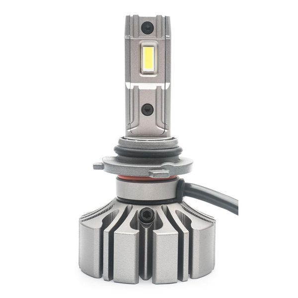 LED лампи Prime-X FOG 9005/9006 5000К 45 W PX_2000000021874 фото