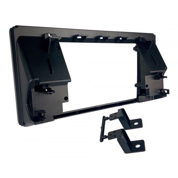 Перехідна рамка Toyota Land Cruiser Prado AWM 981-07-086 AV_981-07-086 фото