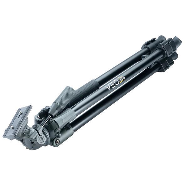 Штатив Vanguard VEO 2PRO 263AO (VEO 2PRO 263AO) DS_DAS301730 фото