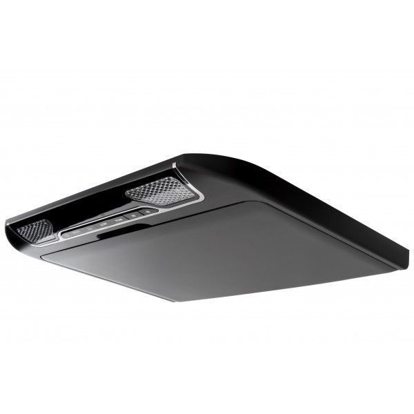 Потолочный монитор Clayton SL-1330 BL черный AV_SL-1330 BL фото