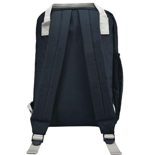 Рюкзак міський Semi Line 11 Black (J4914-8) DS_DAS302581 фото