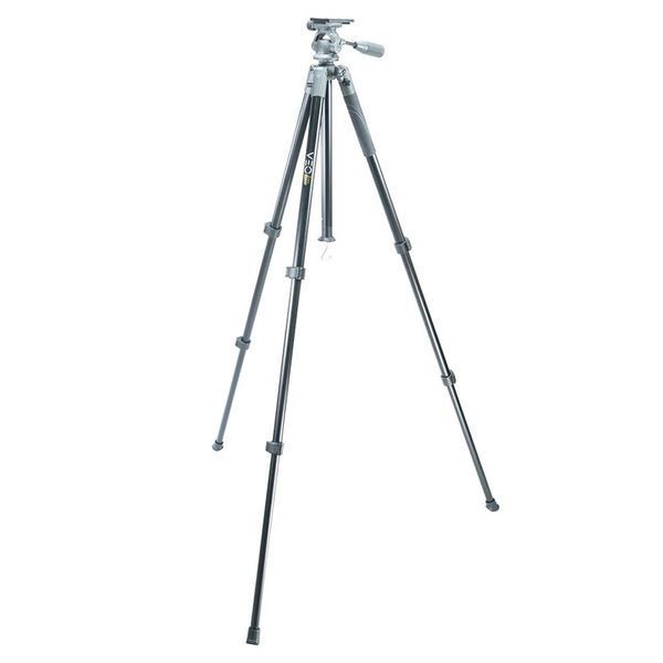 Штатив Vanguard VEO 2PRO 263AO (VEO 2PRO 263AO) DS_DAS301730 фото