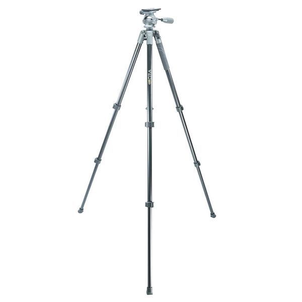 Штатив Vanguard VEO 2PRO 263AO (VEO 2PRO 263AO) DS_DAS301730 фото