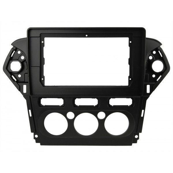 Перехідна рамка Ford Mondeo Carav 22-1088 AV_22-1088 фото
