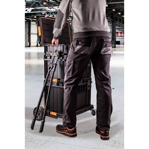 Штани робочі Neo Tools 81-220-L L/52 RC_81-220-L фото