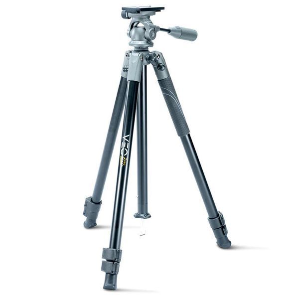 Штатив Vanguard VEO 2PRO 263AO (VEO 2PRO 263AO) DS_DAS301730 фото
