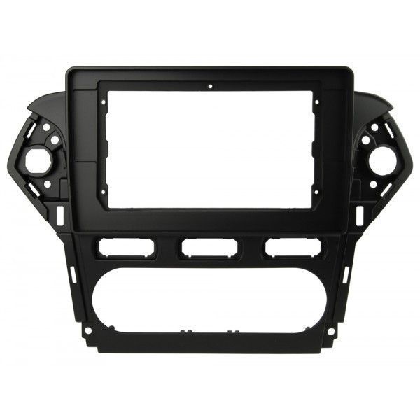 Перехідна рамка Ford Mondeo Carav 22-1088 AV_22-1088 фото