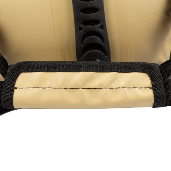 Ємність складана з краном Tramp PVC 10л UTRA-126 TM_UTRA-126 фото