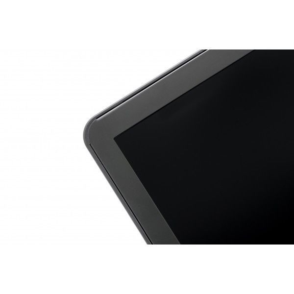 Потолочный монитор Clayton SL-1330 BL черный AV_SL-1330 BL фото