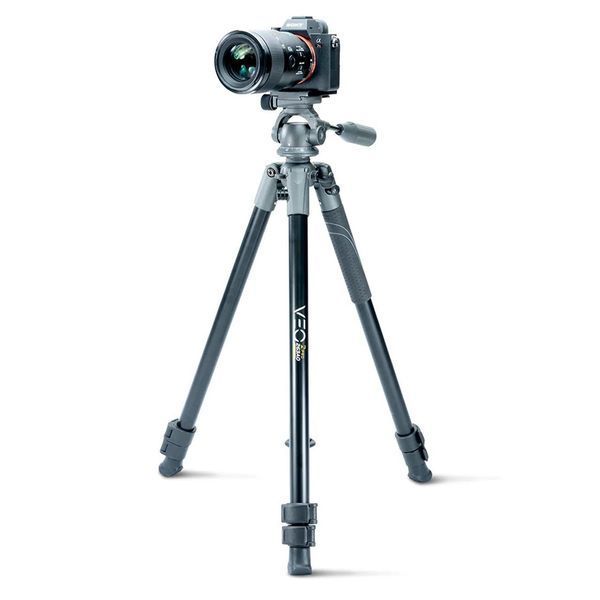 Штатив Vanguard VEO 2PRO 263AO (VEO 2PRO 263AO) DS_DAS301730 фото