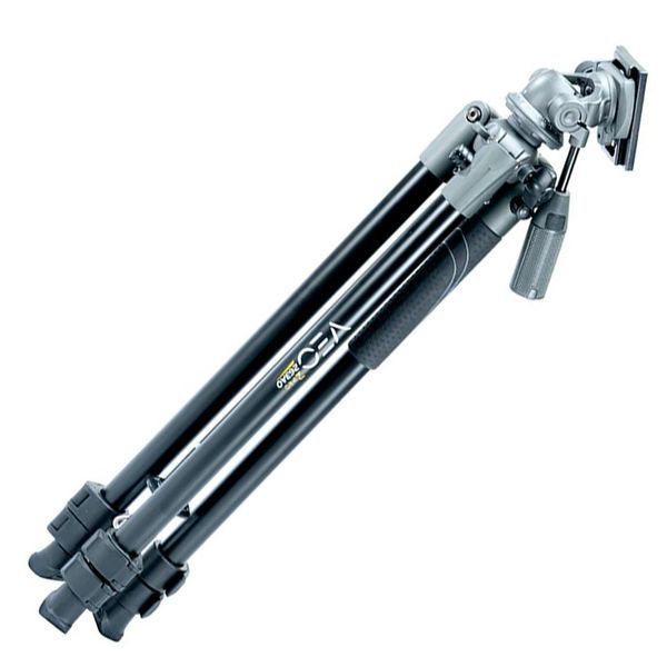 Штатив Vanguard VEO 2PRO 263AO (VEO 2PRO 263AO) DS_DAS301730 фото