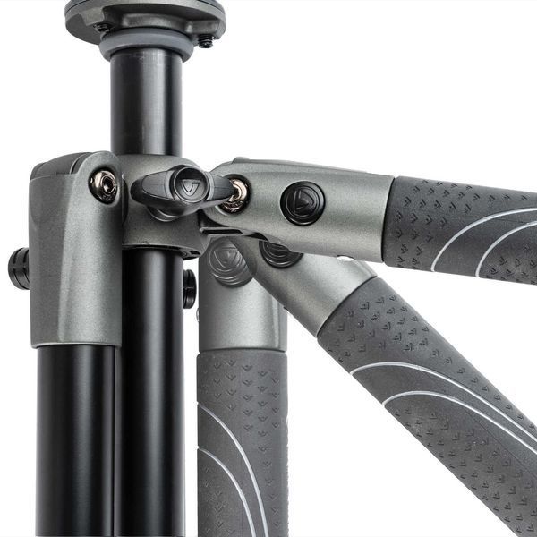 Штатив Vanguard VEO 2PRO 263AO (VEO 2PRO 263AO) DS_DAS301730 фото
